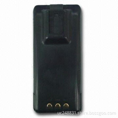 Two-way Radio Battery for Rexon BP-16L